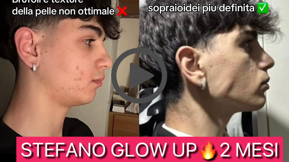 Risultato cliente 1